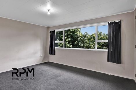 Photo of property in 21 Manawapou Road, Hawera, 4610