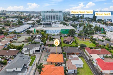 Photo of property in 11a Riverside Road, Orewa, 0931