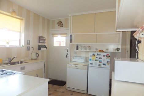 Photo of property in 1/73 Greenpark Street, Hoon Hay, Christchurch, 8025