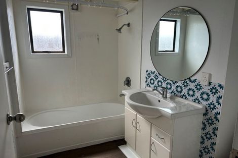 Photo of property in 18a Birdwood Road, Pukekohe, 2120