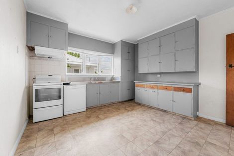 Photo of property in 65 Clarkin Road, Fairfield, Hamilton, 3214