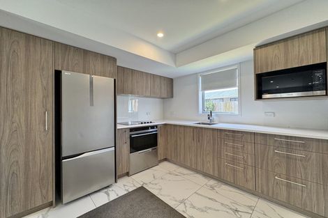 Photo of property in 2/295 Armagh Street, Christchurch Central, Christchurch, 8011