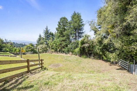 Photo of property in 2 Rolfe Place, Taihape, 4720
