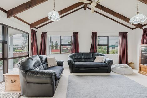 Photo of property in 187 Pukete Road, Pukete, Hamilton, 3200