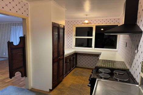 Photo of property in 60 Tatariki Street, Rosehill, Papakura, 2113