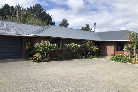 Photo of property in 29/25 Boeing Road, Onerahi, Whangarei, 0110
