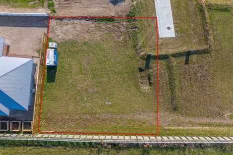 Photo of property in 38 Makomako Crescent, Wharewaka, 3330