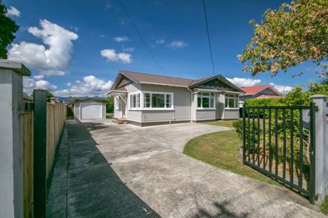 Photo of property in 14 Sussex Street, Weston, Oamaru, 9401