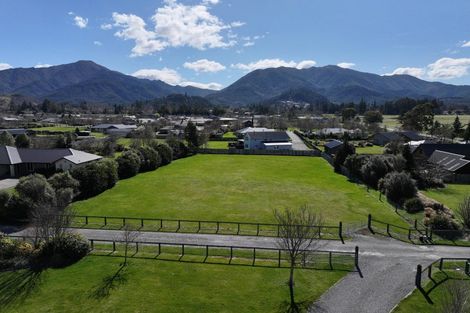 Photo of property in 11a Argelins Road, Hanmer Springs, 7334