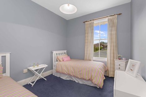 Photo of property in 199 Old West Coast Road, Templeton, Christchurch, 7676