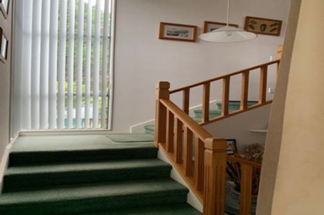 Photo of property in 12a Dominion Road, Nawton, Hamilton, 3200