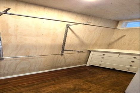 Photo of property in 15 Bowling Avenue, Epsom, Auckland, 1023