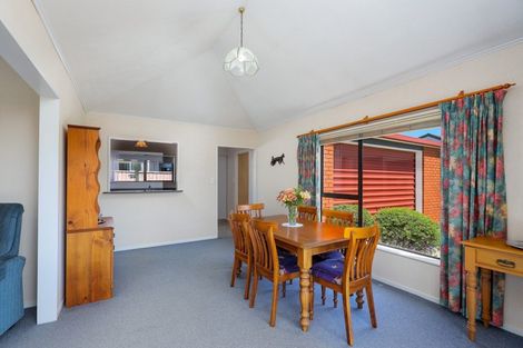 Photo of property in 9 Jenville Way, The Wood, Nelson, 7010