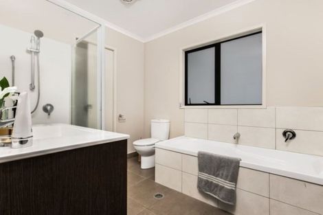 Photo of property in 174a Portage Road, Papatoetoe, Auckland, 2025