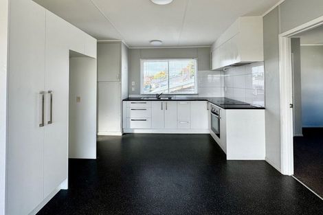 Photo of property in 1/111 Maich Road, Manurewa, Auckland, 2102