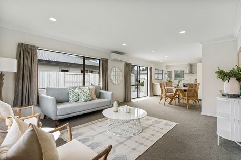 Photo of property in 56b Hartford Avenue, Papamoa Beach, Papamoa, 3118