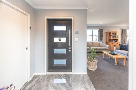 Photo of property in 26 Simon Street, Tawhero, Whanganui, 4501