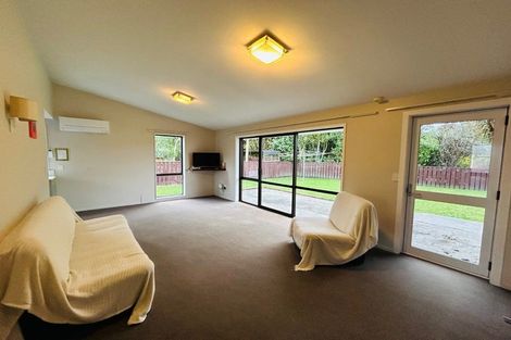 Photo of property in 6a-b Munro Place, Carters Beach, Westport, 7825