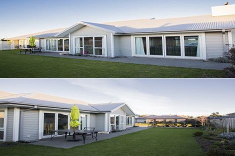 Photo of property in 8 Cassidy Avenue, Lincoln, 7608