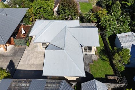 Photo of property in 42a Peel Street, Westport, 7825