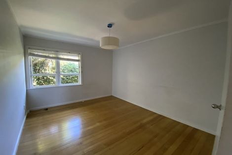 Photo of property in 103 West Tamaki Road, Glen Innes, Auckland, 1072