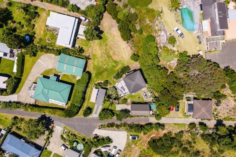 Photo of property in 3 Butler Lane, Mangawhai Heads, Mangawhai, 0505
