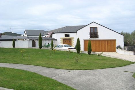 Photo of property in 21 Langford Drive, Mapua, 7005