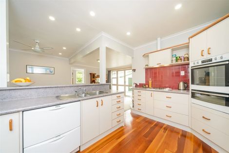 Photo of property in 7 Athlone Place, Hokowhitu, Palmerston North, 4410