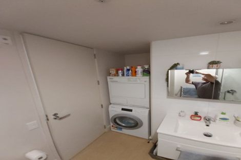 Photo of property in 7/5 Bisley Avenue, Moana, Nelson, 7011