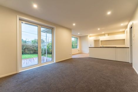 Photo of property in 46 Arun Street, Marchwiel, Timaru, 7910