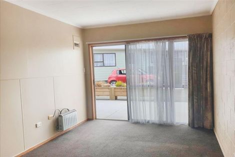 Photo of property in Anchor Lodge, 7 Roto Street, Tahunanui, Nelson, 7011