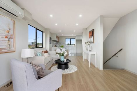 Photo of property in 5/1 Balfour Road, Manurewa, Auckland, 2102