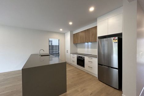 Photo of property in 41 Mulholland Drive, Jacks Point, 9371