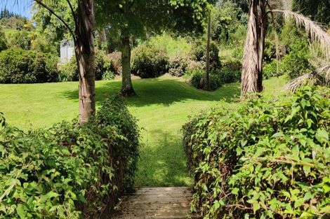 Photo of property in 127 Savage Road, Waihi, 3610