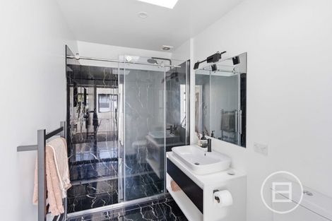 Photo of property in 58b Andover Street, Merivale, Christchurch, 8014