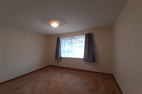 Photo of property in 2/31 Brougham Street, Addington, Christchurch, 8024