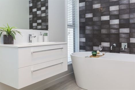 Photo of property in 7 Kingsbridge West, Burwood, Christchurch, 8083