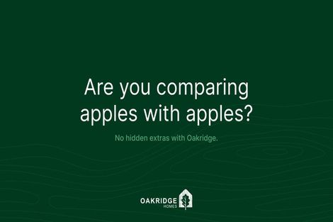 Photo of property in 2 Accadia Drive, Rolleston, 7614