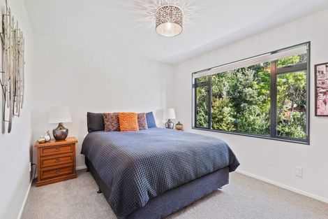 Photo of property in 64 Kiteone Road, Parua Bay, Whangarei, 0174