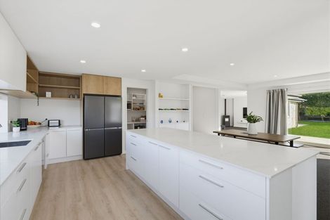 Photo of property in 14 Branthwaite Drive, Rolleston, 7615