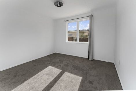 Photo of property in 10/17 Waimea Road, Nelson South, Nelson, 7010