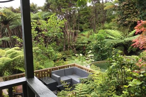 Photo of property in 70c Centennial Drive, Whitianga, 3510