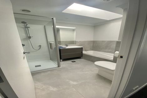 Photo of property in 25a O'meara Street, Swanson, Auckland, 0614