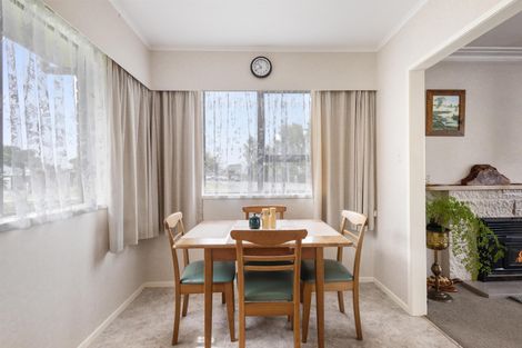 Photo of property in 55 Station Road, Matamata, 3400