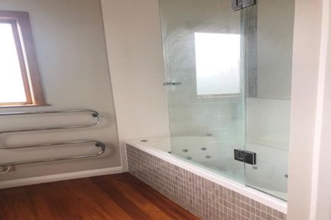 Photo of property in 144 Mount Albert Road, Mount Albert, Auckland, 1025