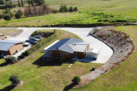 Photo of property in 32 Worsnop Way, Stillwater, Silverdale, 0794