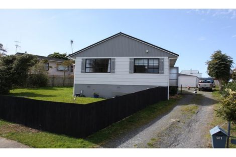 Photo of property in 141 Raumanga Heights Drive, Raumanga, Whangarei, 0110