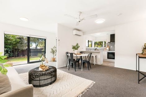 Photo of property in 4b Ngarimu Place, Mount Maunganui, 3116
