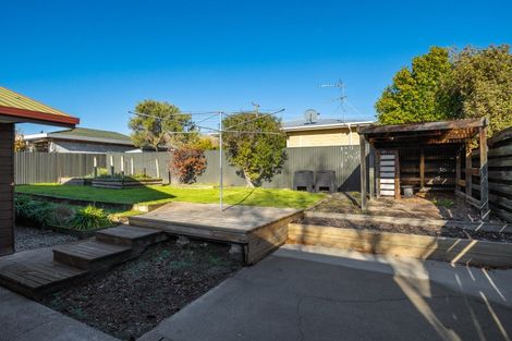 Photo of property in 197a Redwood Street, Witherlea, Blenheim, 7201