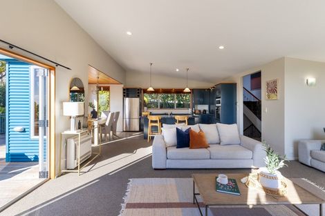 Photo of property in 5 Laval Heights, Washington Valley, Nelson, 7010